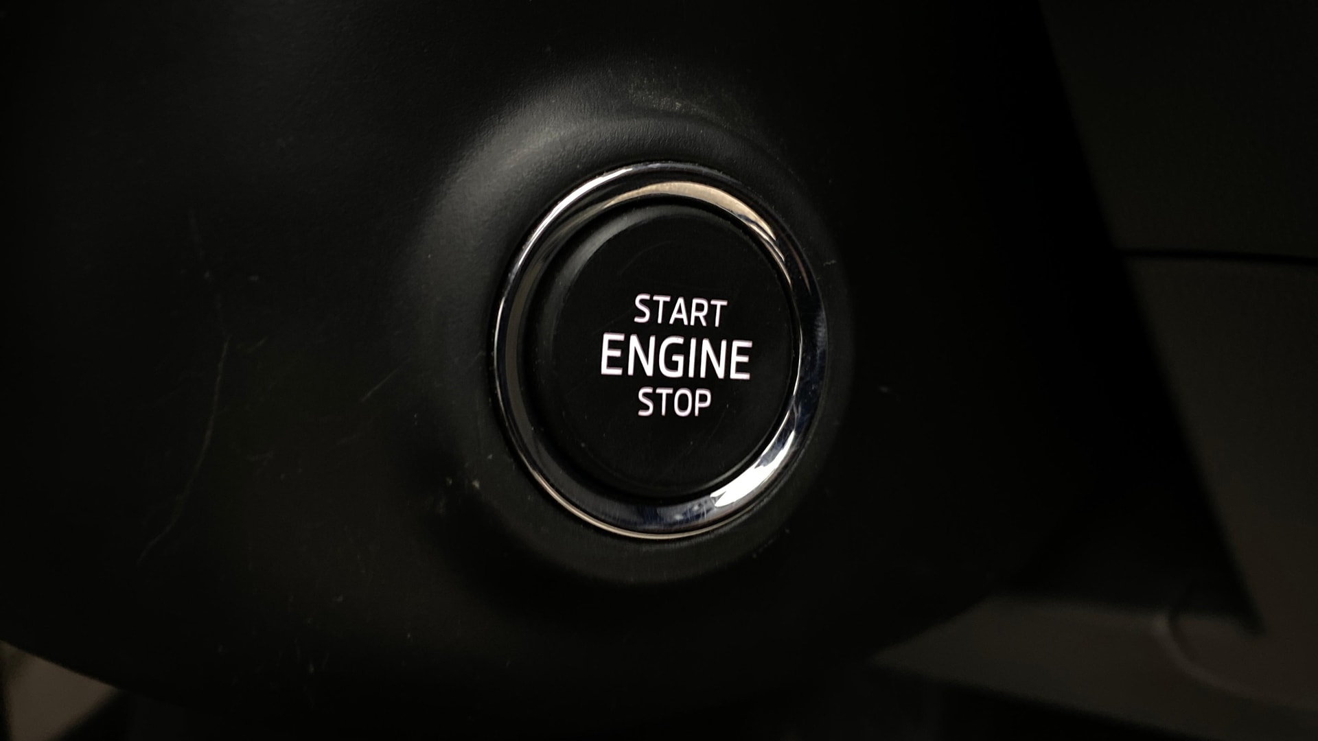 View 2022 Skoda Kushaq Style 1.0 TSI AT - 6 Airbags Image 41 Used 2022 Skoda Kushaq Style 1.0 TSI AT - 6 Airbags Image 41