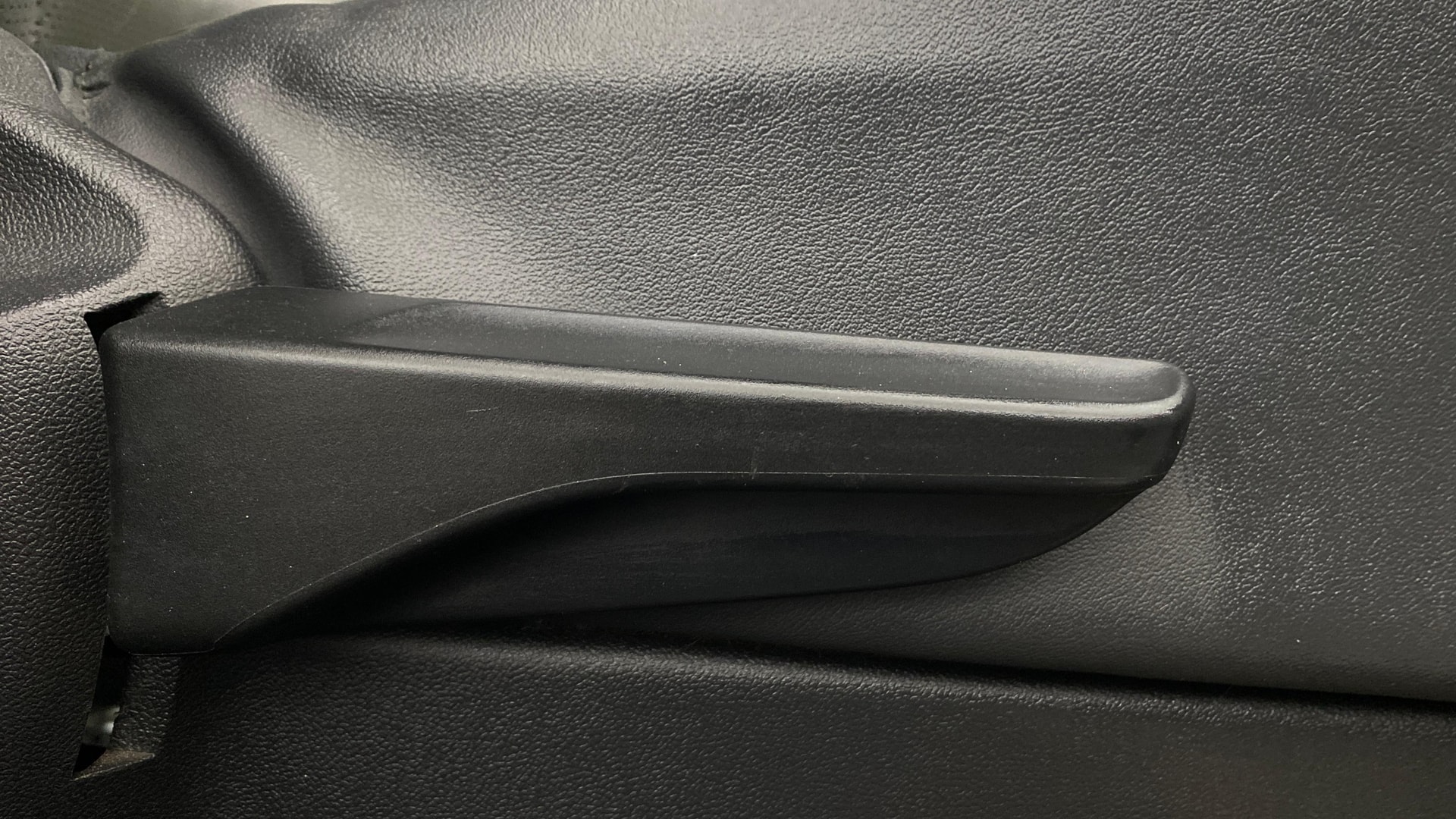 View 2022 Skoda Kushaq Style 1.0 TSI AT - 6 Airbags Image 11 Used 2022 Skoda Kushaq Style 1.0 TSI AT - 6 Airbags Image 11