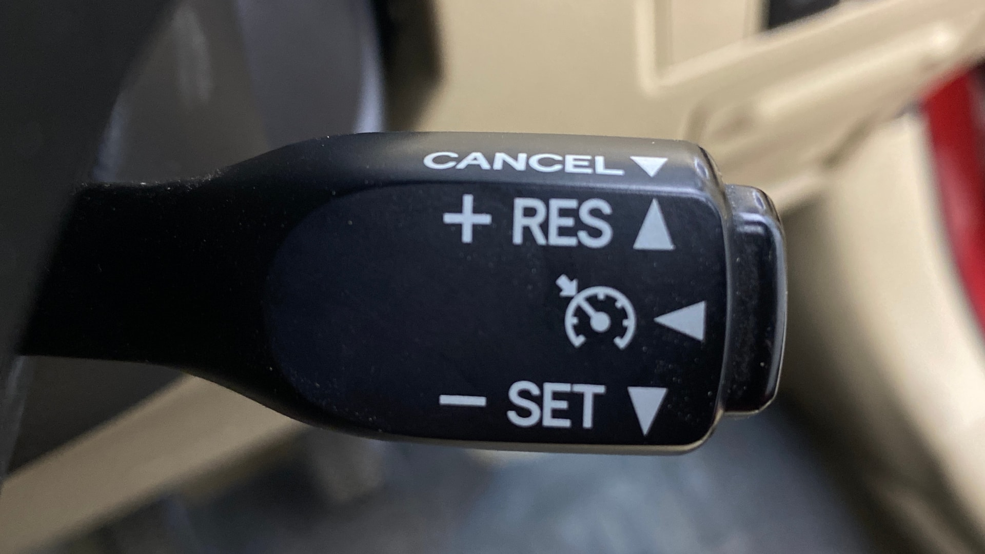 View 2018 Toyota Yaris VX MT Image 3 Used 2018 Toyota Yaris VX MT Image 3