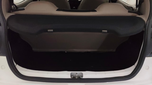View Hyundai New Santro Image 10 Used Hyundai New Santro Image 10