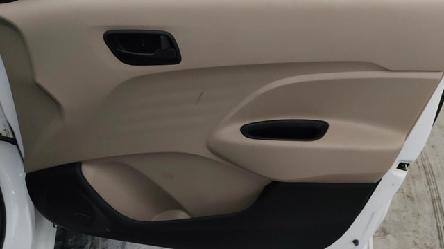 View Hyundai New Santro Image 33 Used Hyundai New Santro Image 33