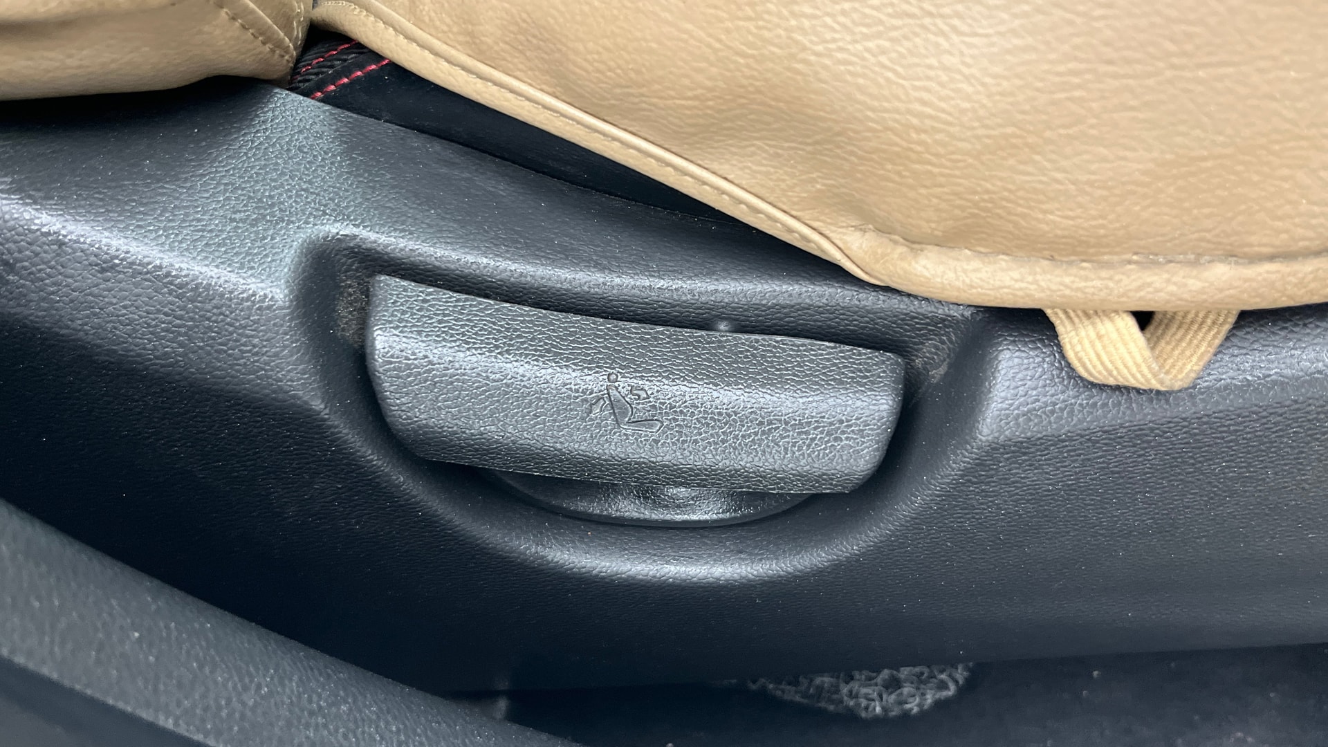 Used 2019 Hyundai Grand i10 Used 2019 Hyundai Grand i10