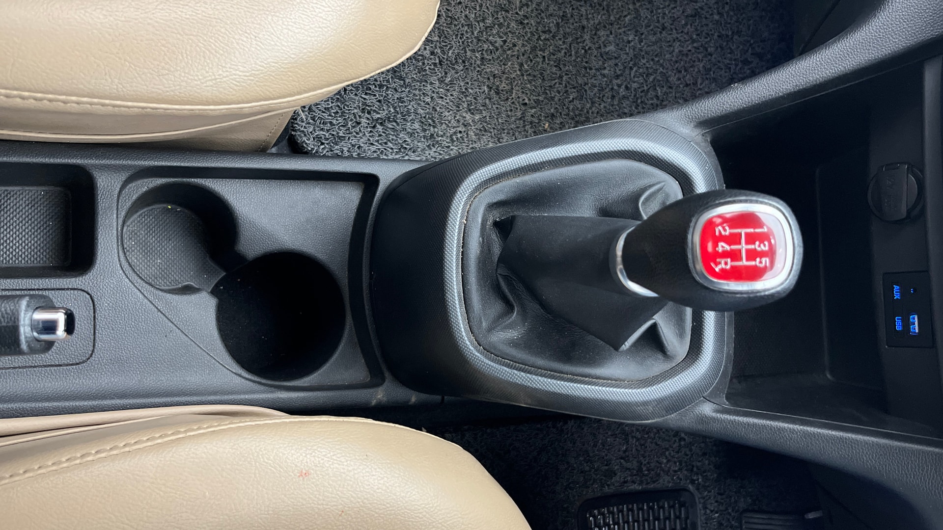 Used 2019 Hyundai Grand i10 Used 2019 Hyundai Grand i10