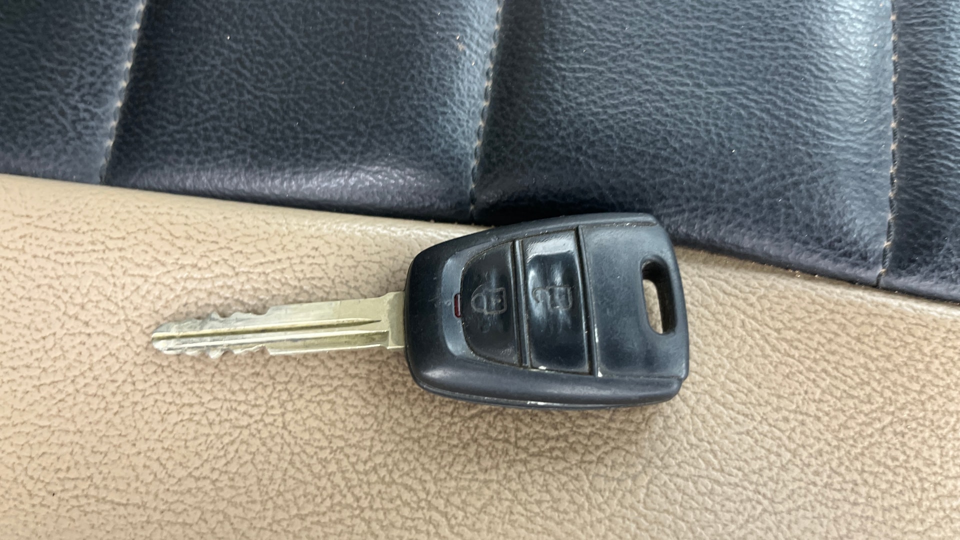 Used 2019 Hyundai Grand i10 Used 2019 Hyundai Grand i10