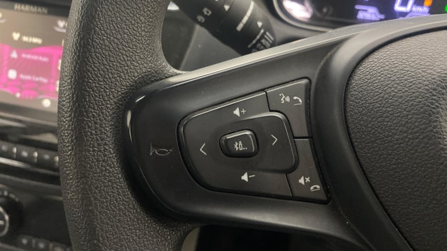 View Tata Tiago Image 3 Used Tata Tiago Image 3