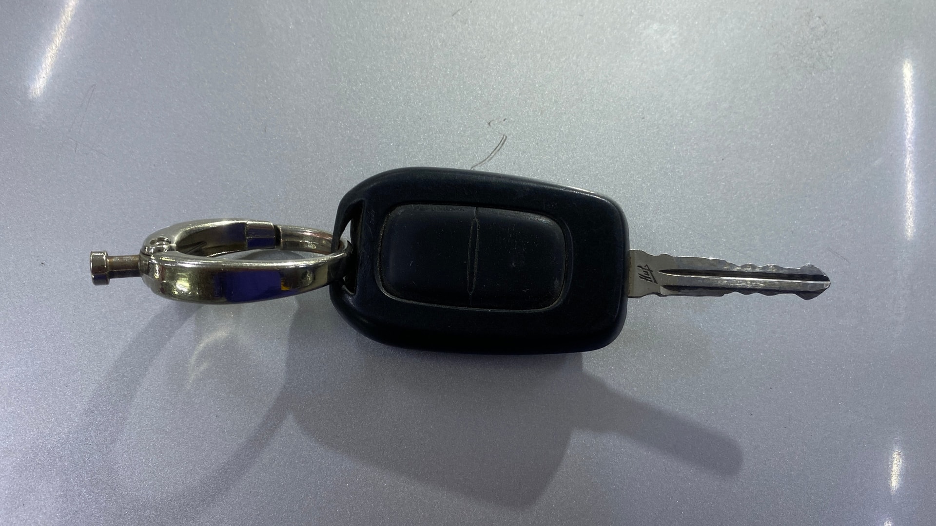 View 2021 Renault Triber RXE Image 20 Used 2021 Renault Triber RXE Image 20