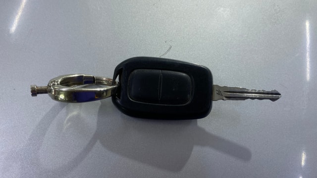View Renault Triber Image 20 Used Renault Triber Image 20