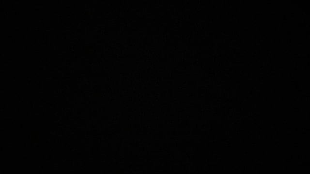 View Renault Triber Image 36 Used Renault Triber Image 36