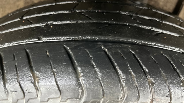 View Nissan Magnite Image 20 Used Nissan Magnite Image 20