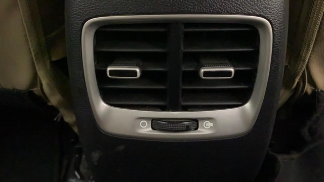 View Hyundai Venue Image 38 Used Hyundai Venue Image 38