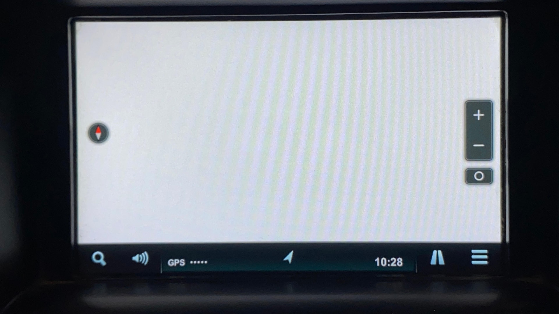View 2019 Mahindra XUV500 W10 FWD AT Image 21 Used 2019 Mahindra XUV500 W10 FWD AT Image 21