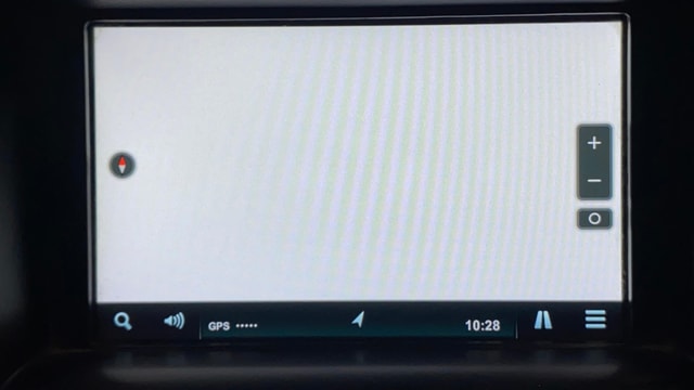 View Mahindra XUV500 Image 21 Used Mahindra XUV500 Image 21