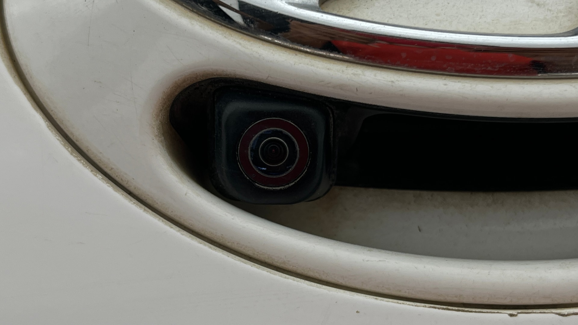 View 2019 Hyundai Grand i10 Sportz 1.2 Kappa Image 16 Used 2019 Hyundai Grand i10 Sportz 1.2 Kappa Image 16