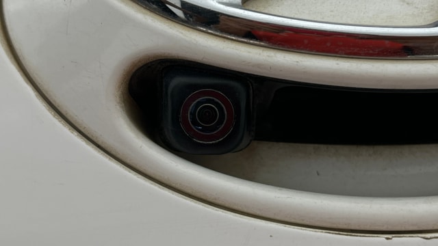 View Hyundai Grand i10 Image 16 Used Hyundai Grand i10 Image 16