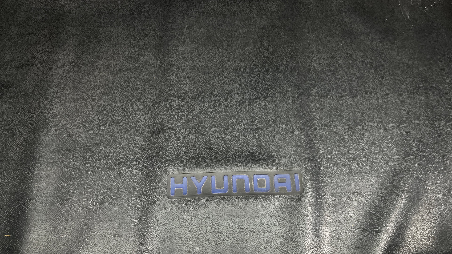 View 2019 Hyundai Grand i10 Sportz 1.2 Kappa Image 7 Used 2019 Hyundai Grand i10 Sportz 1.2 Kappa Image 7
