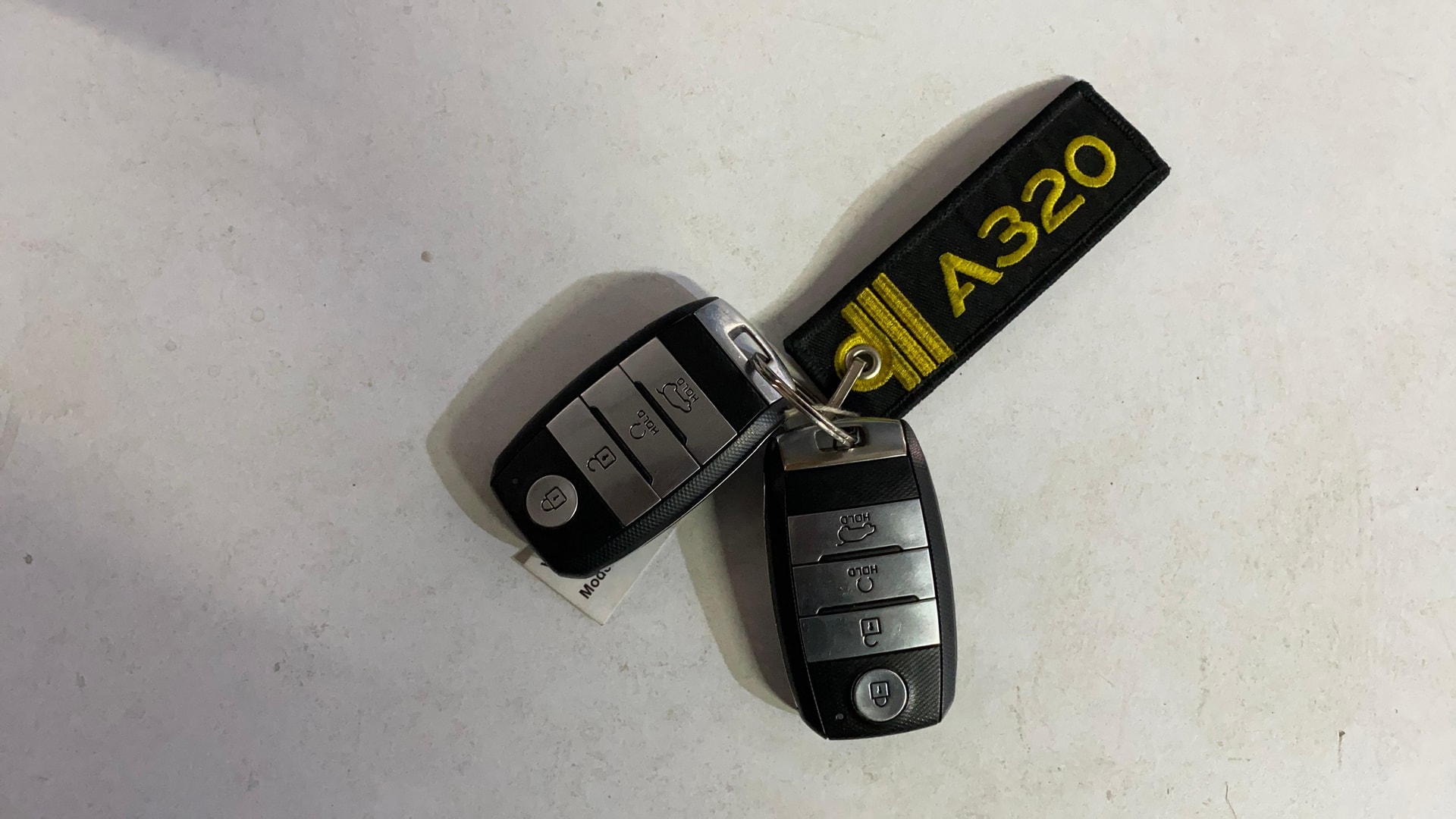 Used 2022 Kia Sonet Used 2022 Kia Sonet