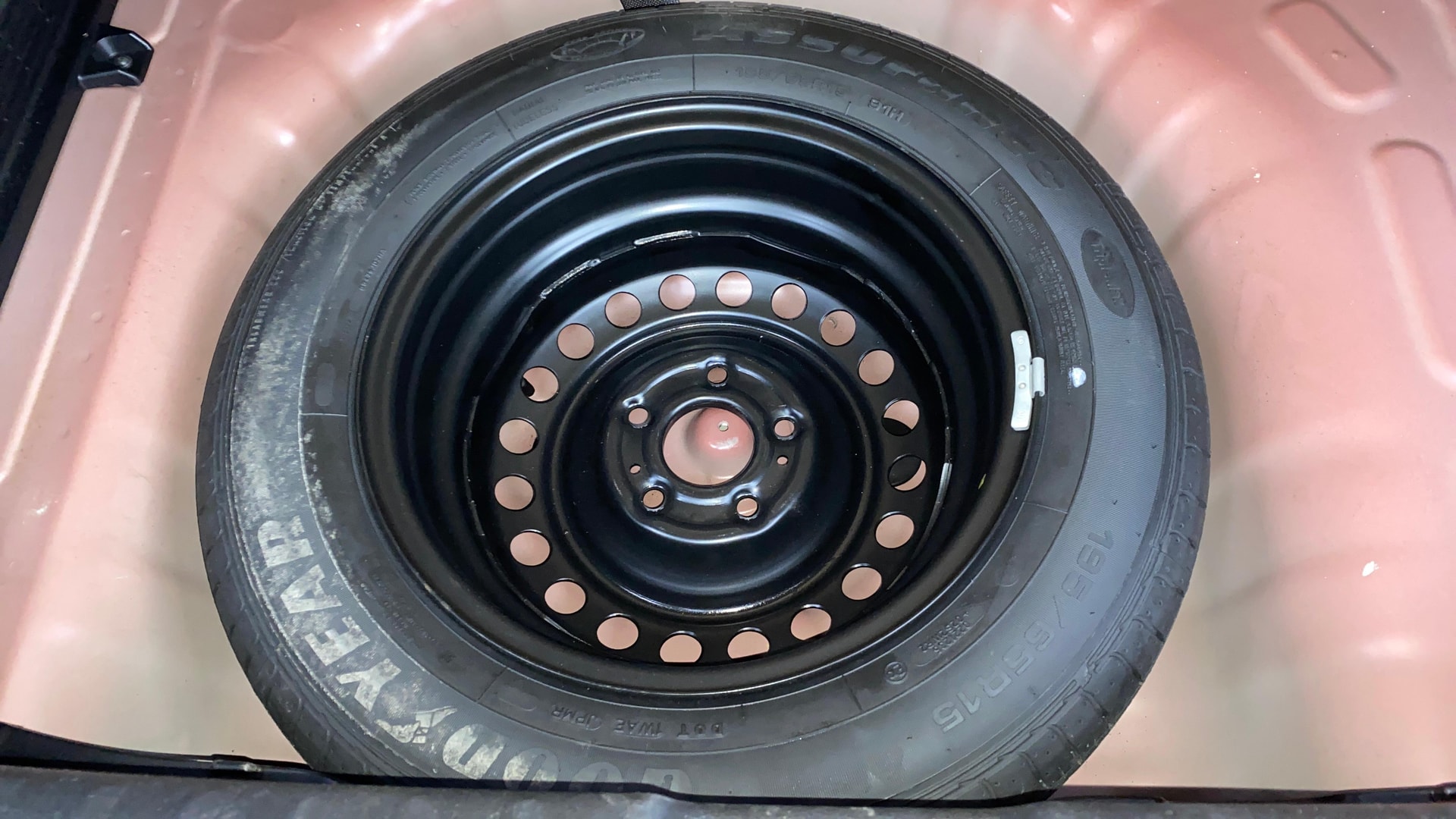 Used 2022 Kia Sonet Used 2022 Kia Sonet