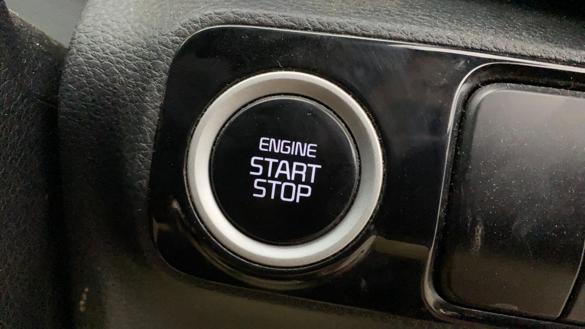 Used 2022 Kia Sonet Used 2022 Kia Sonet