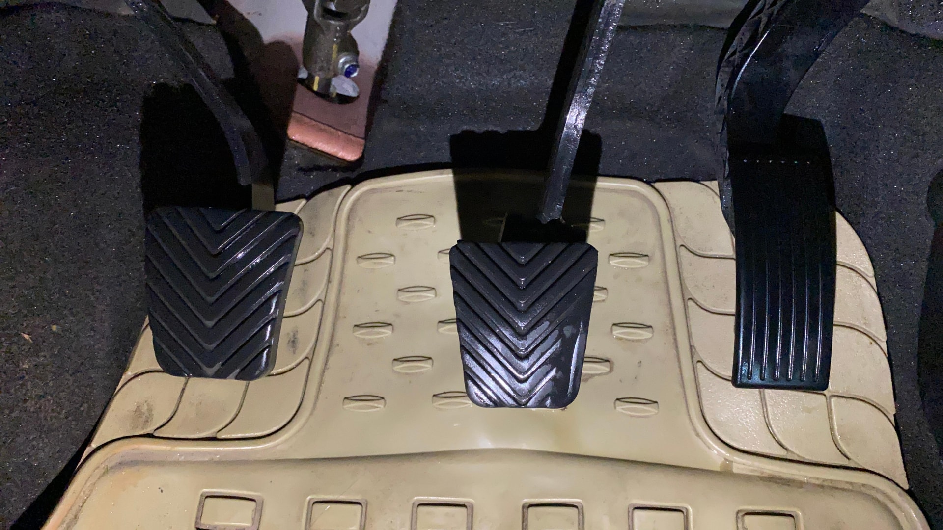 Used 2022 Kia Sonet Used 2022 Kia Sonet