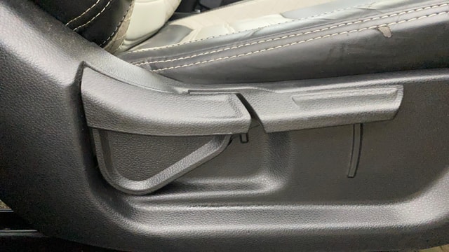 View Kia Sonet Image 18 Used Kia Sonet Image 18