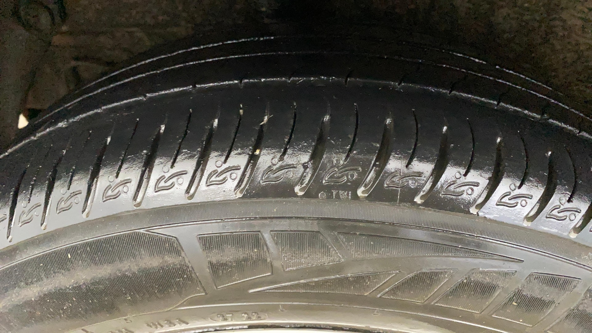 Used 2022 Kia Sonet Used 2022 Kia Sonet