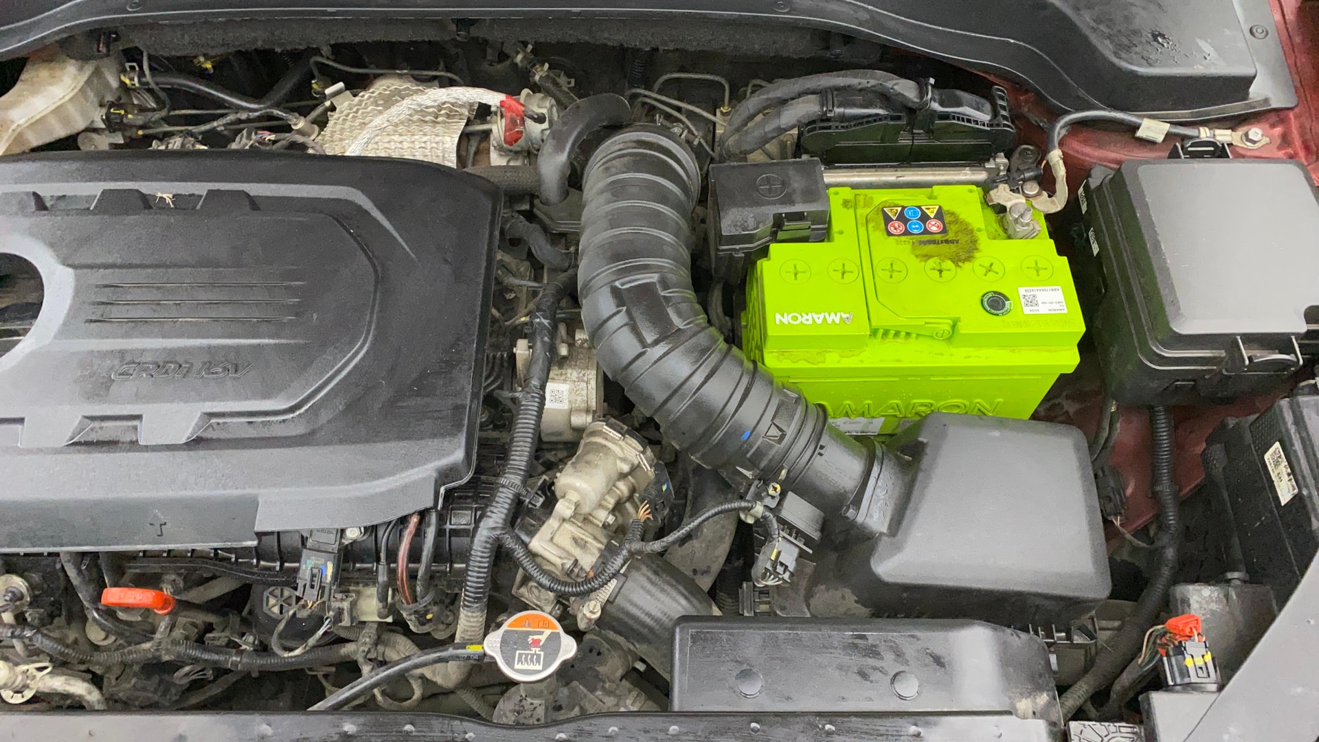 Used 2022 Kia Sonet Used 2022 Kia Sonet