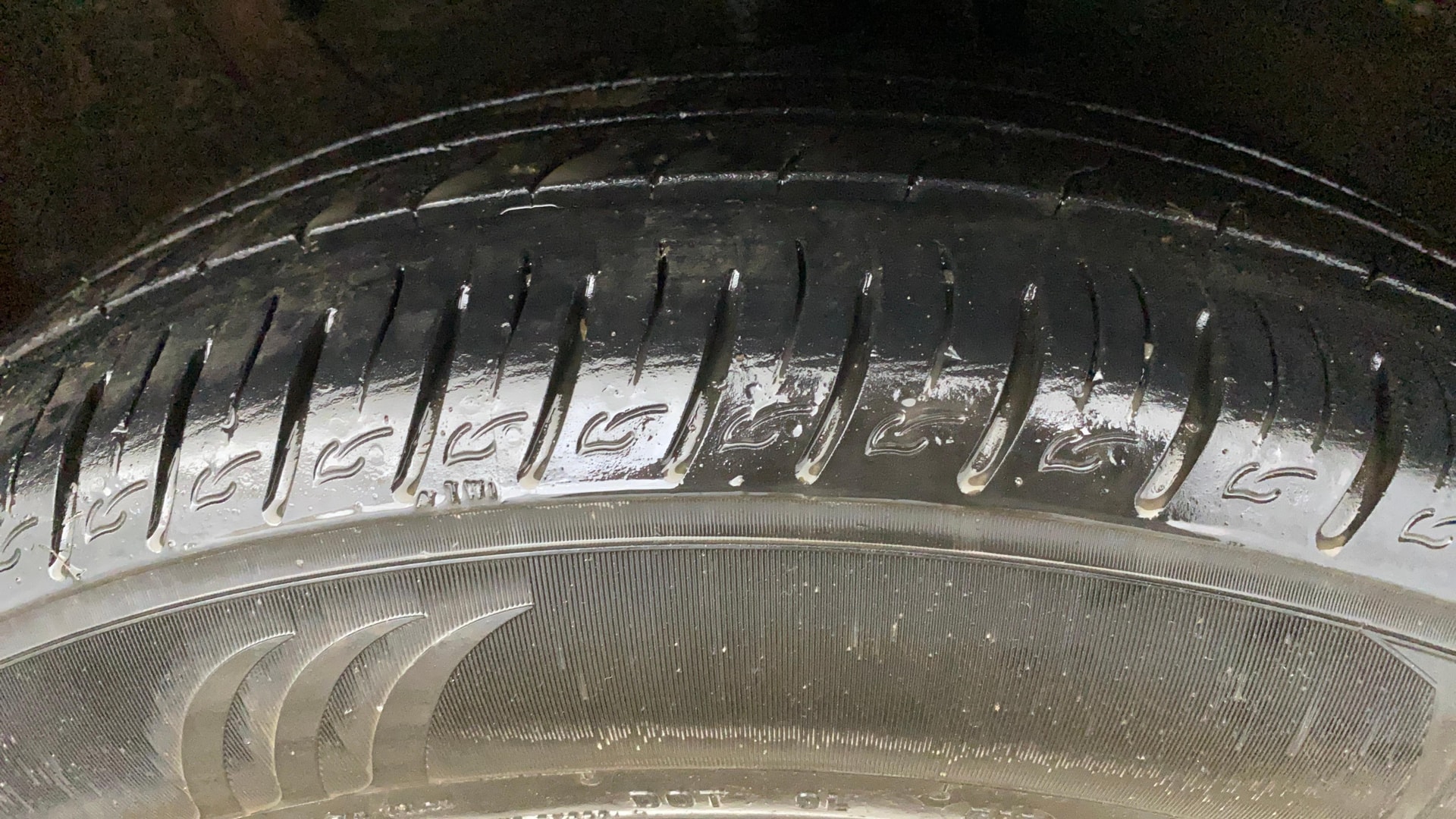 Used 2022 Kia Sonet Used 2022 Kia Sonet