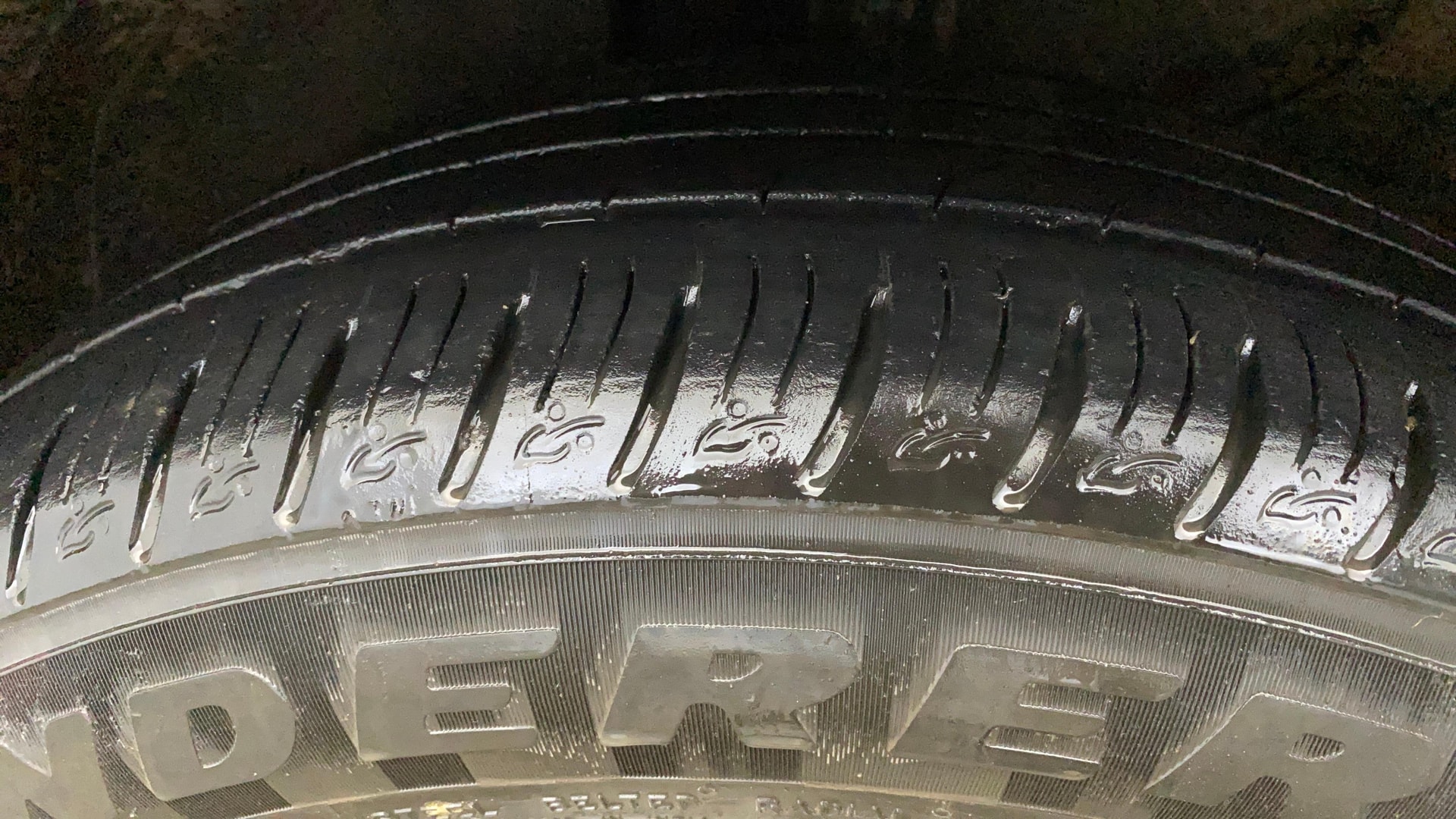 Used 2022 Kia Sonet Used 2022 Kia Sonet