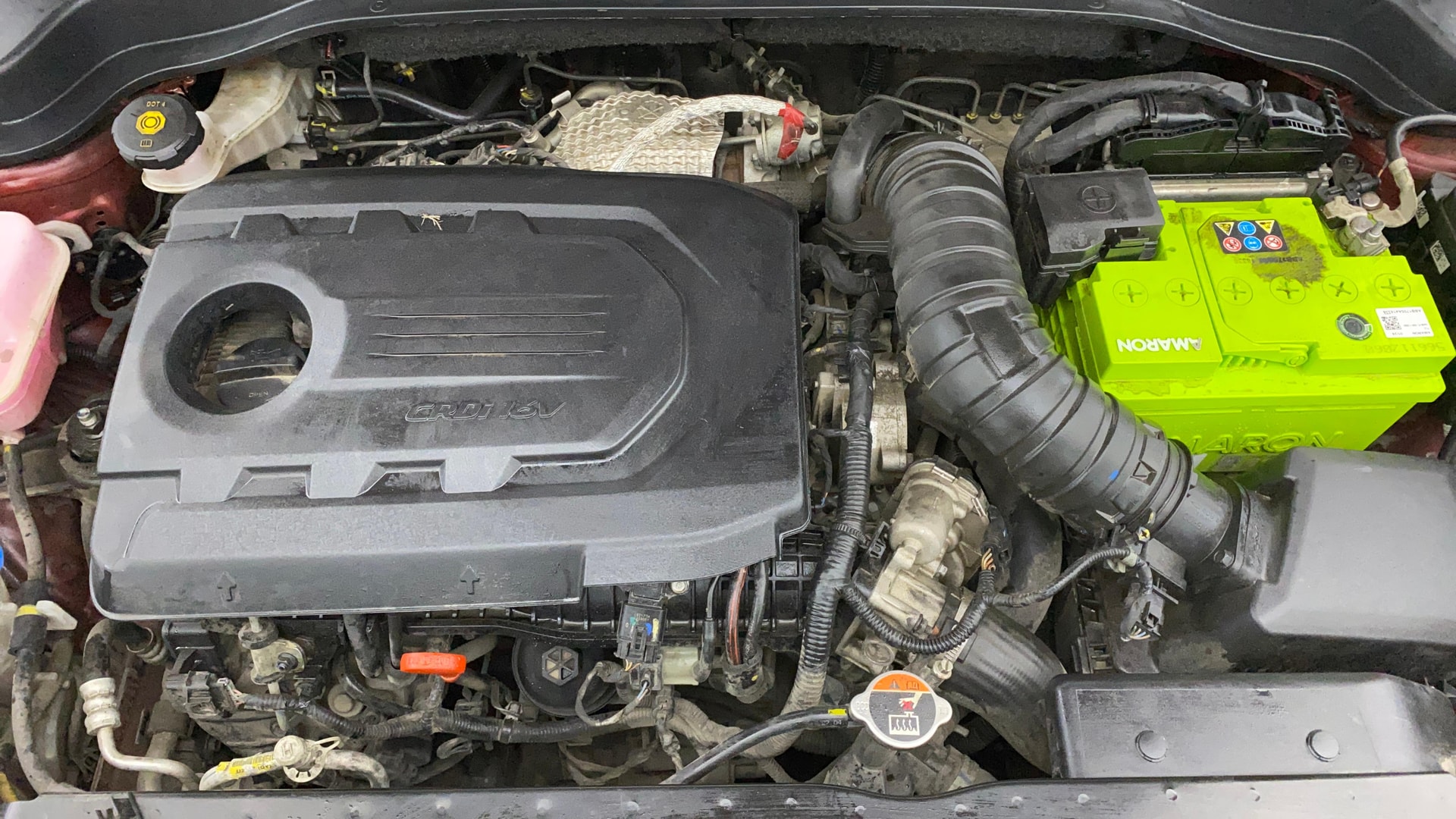 Used 2022 Kia Sonet Used 2022 Kia Sonet