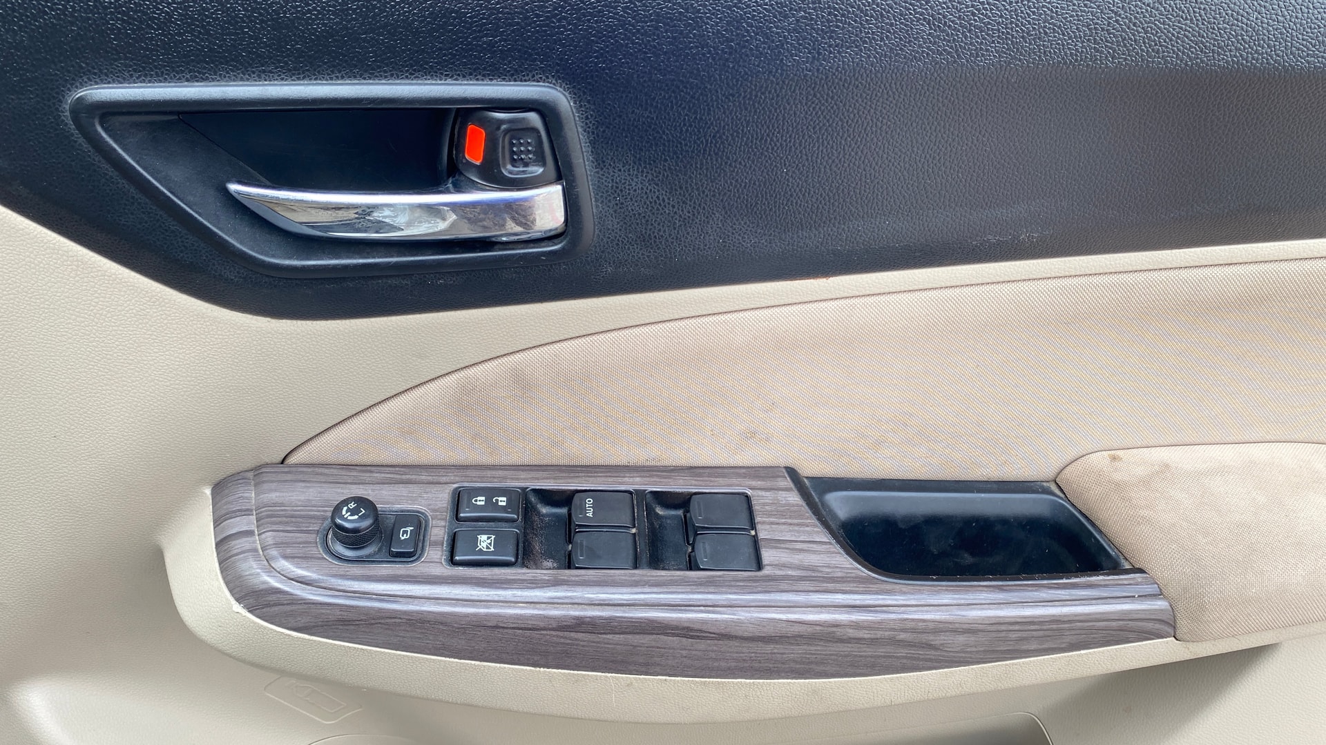 View 2021 Maruti Suzuki 1000 Base Variant Image 32 Used 2021 Maruti Suzuki 1000 Base Variant Image 32