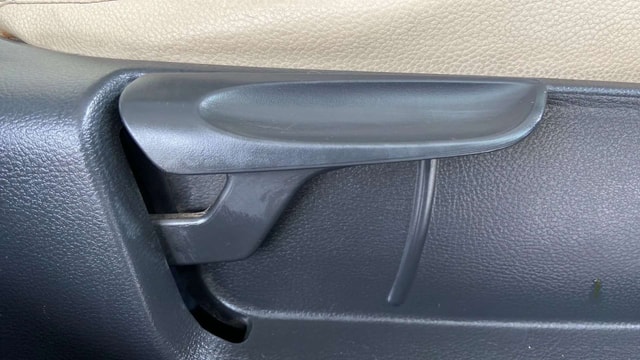 View Skoda Rapid Image 10 Used Skoda Rapid Image 10