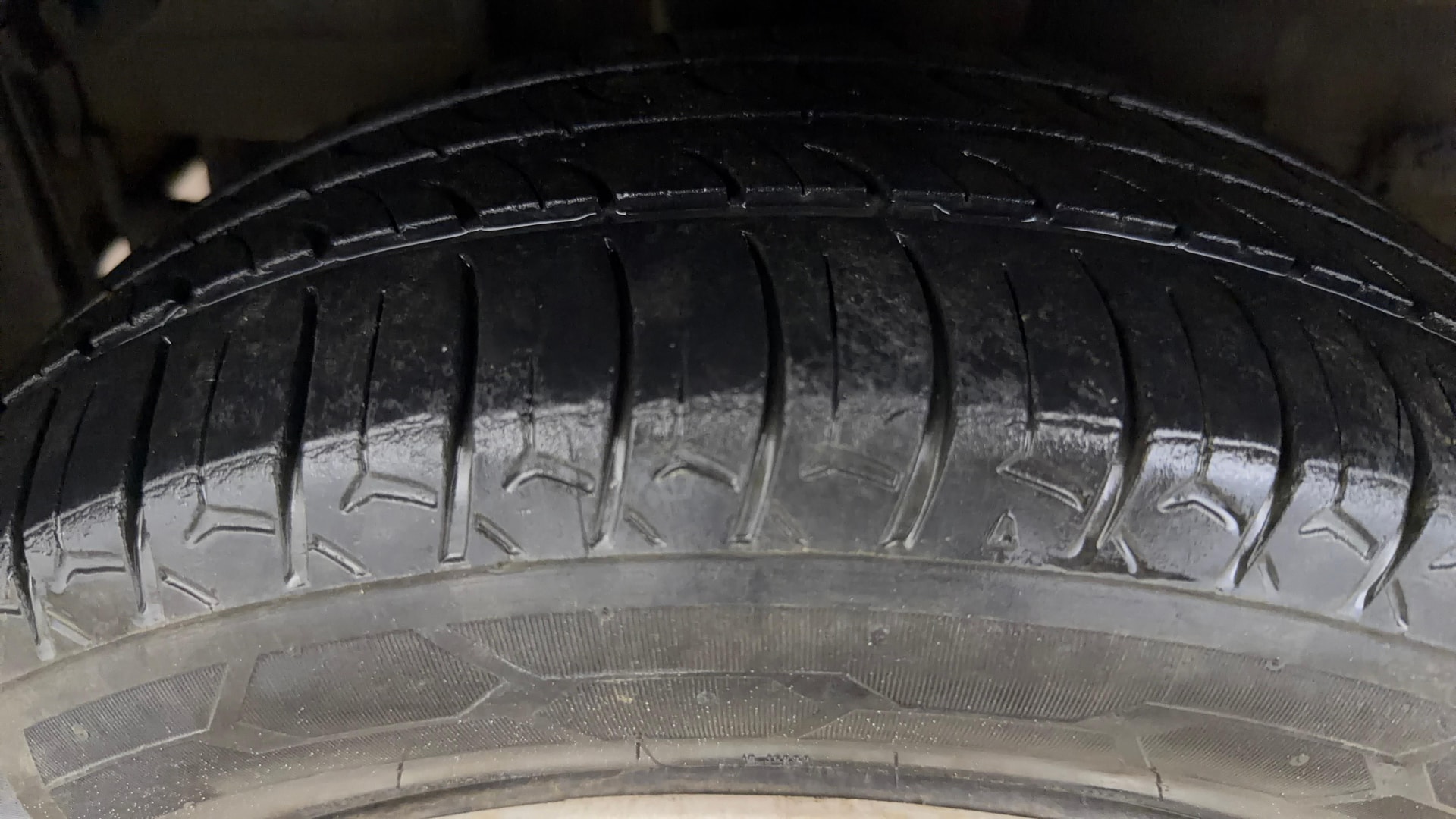 Used 2020 Tata Tiago Used 2020 Tata Tiago