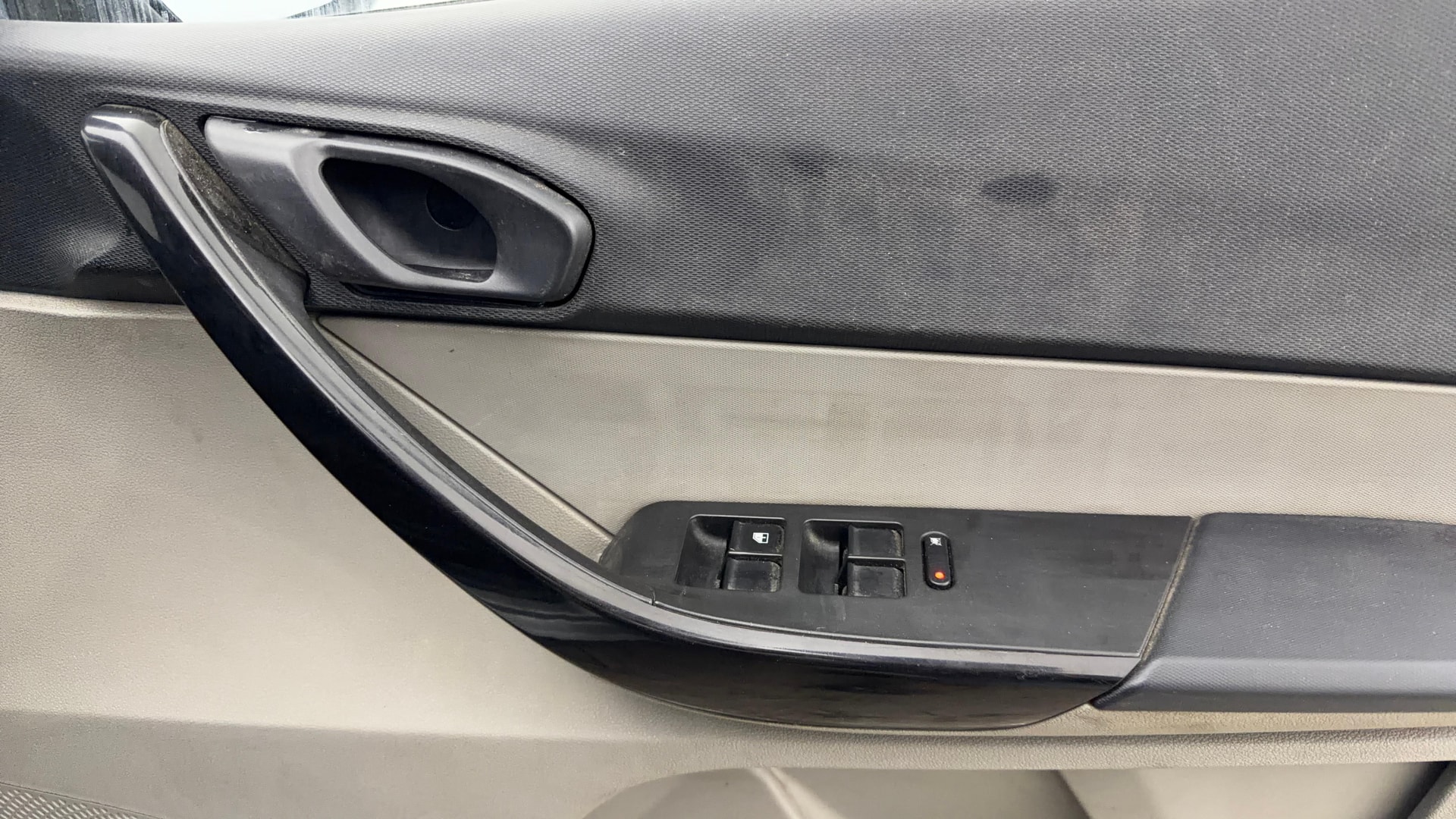 Used 2020 Tata Tiago Used 2020 Tata Tiago