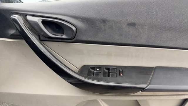 View Tata Tiago Image 32 Used Tata Tiago Image 32
