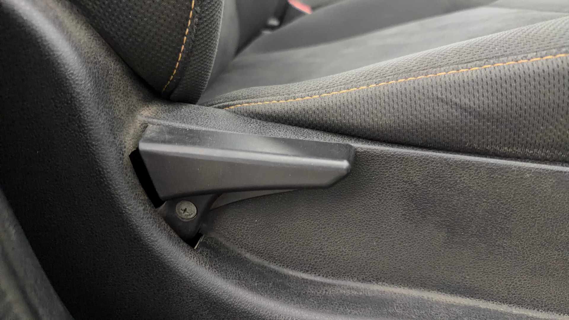 Used 2020 Tata Tiago Used 2020 Tata Tiago