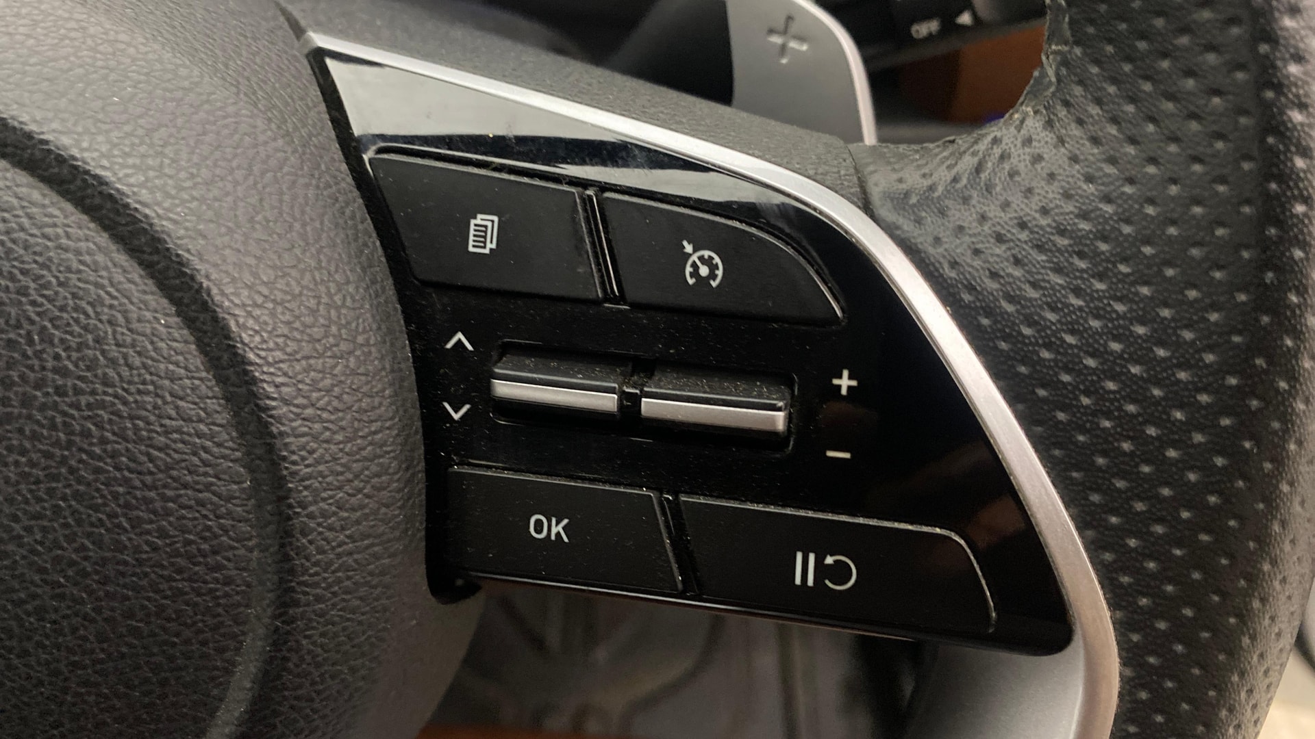 Used 2021 Hyundai Alcazar Used 2021 Hyundai Alcazar