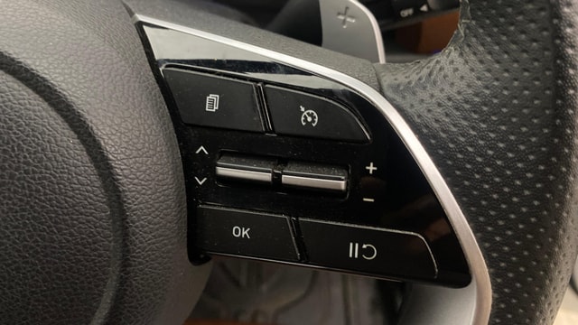 View Hyundai Alcazar Image 3 Used Hyundai Alcazar Image 3