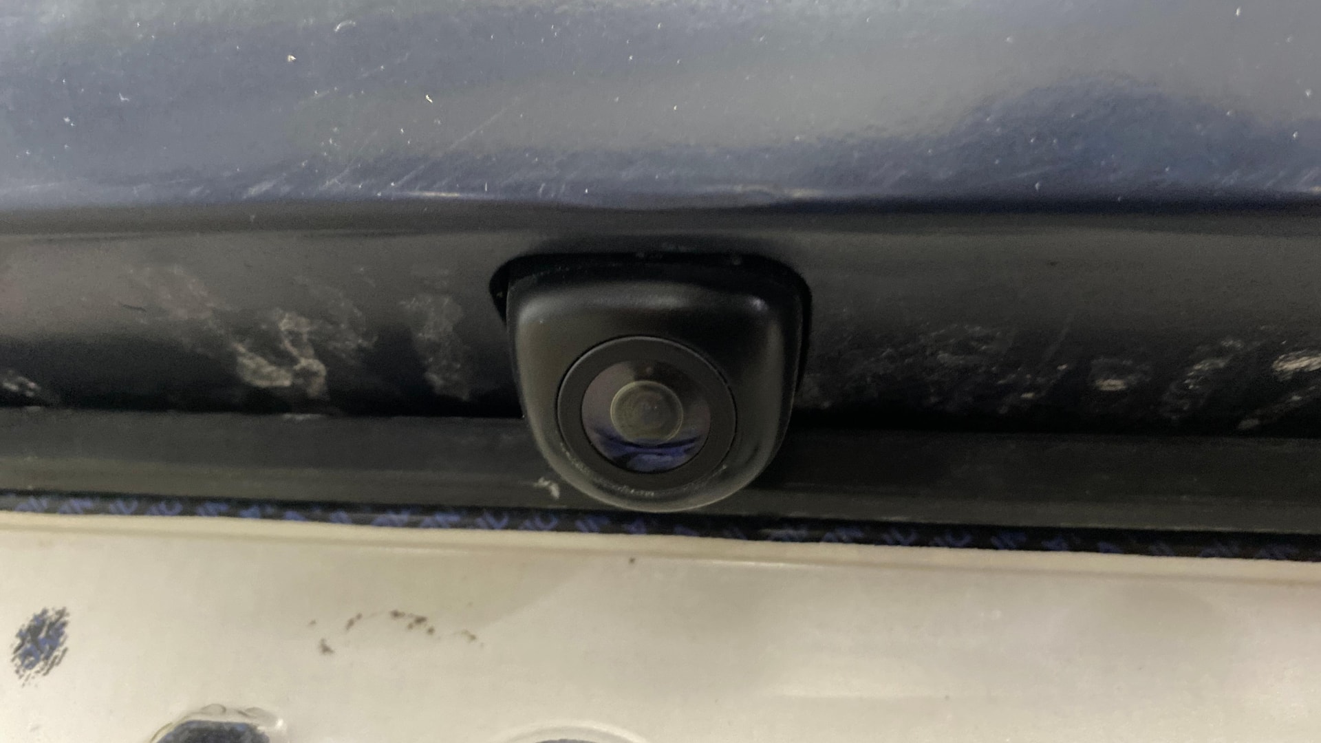 View 2021 Hyundai Venue S Plus 1.2 Petrol Image 15 Used 2021 Hyundai Venue S Plus 1.2 Petrol Image 15