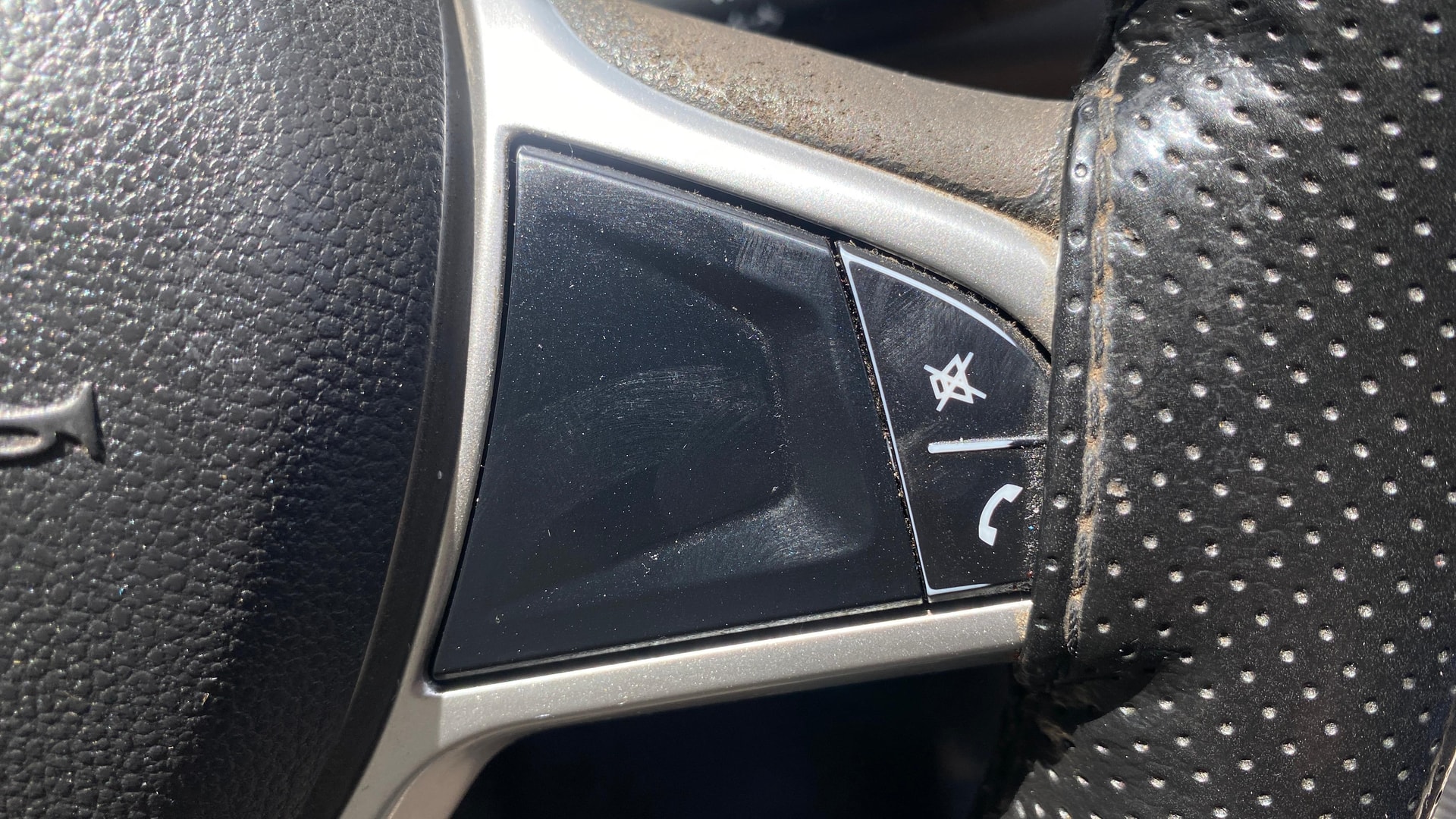 Used 2023 Renault Triber Used 2023 Renault Triber