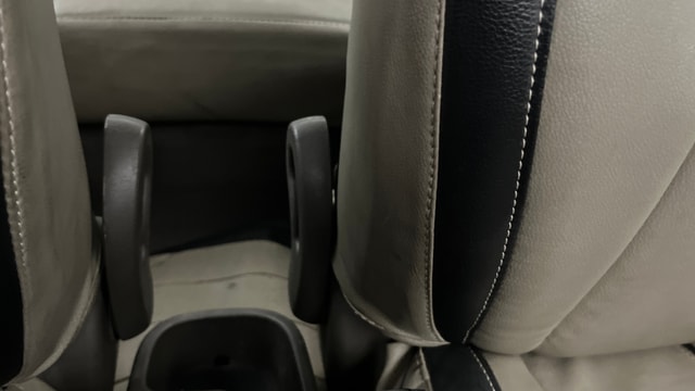 View Hyundai i10 Image 18 Used Hyundai i10 Image 18