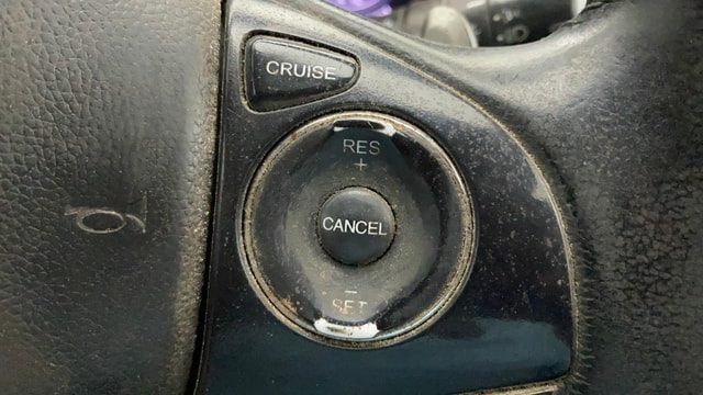 View Honda City Image 3 Used Honda City Image 3