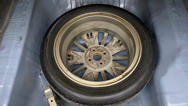 View Honda City Image 17 Used Honda City Image 17
