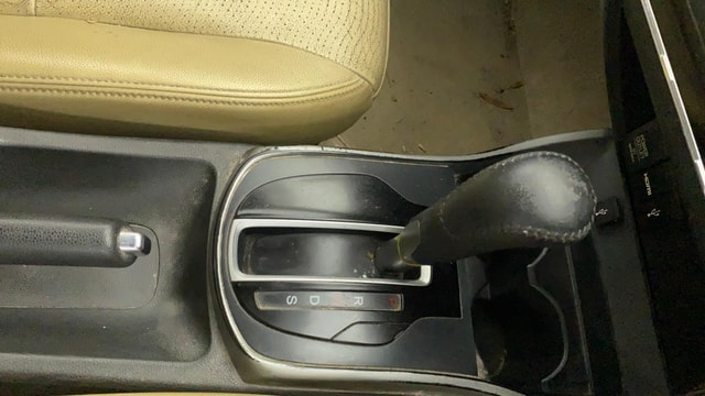 View Honda City Image 42 Used Honda City Image 42