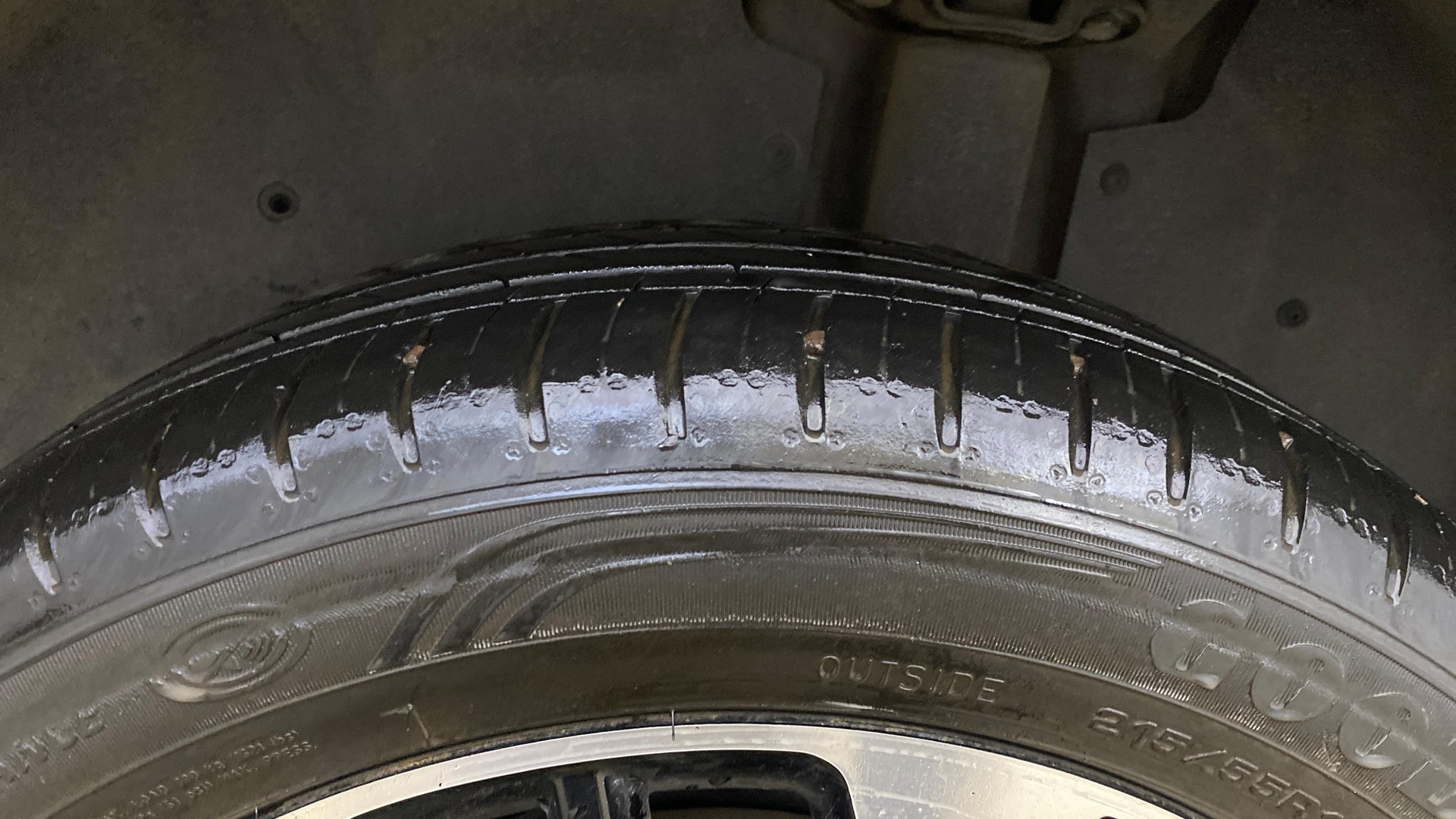 Used 2021 MG Hector Used 2021 MG Hector