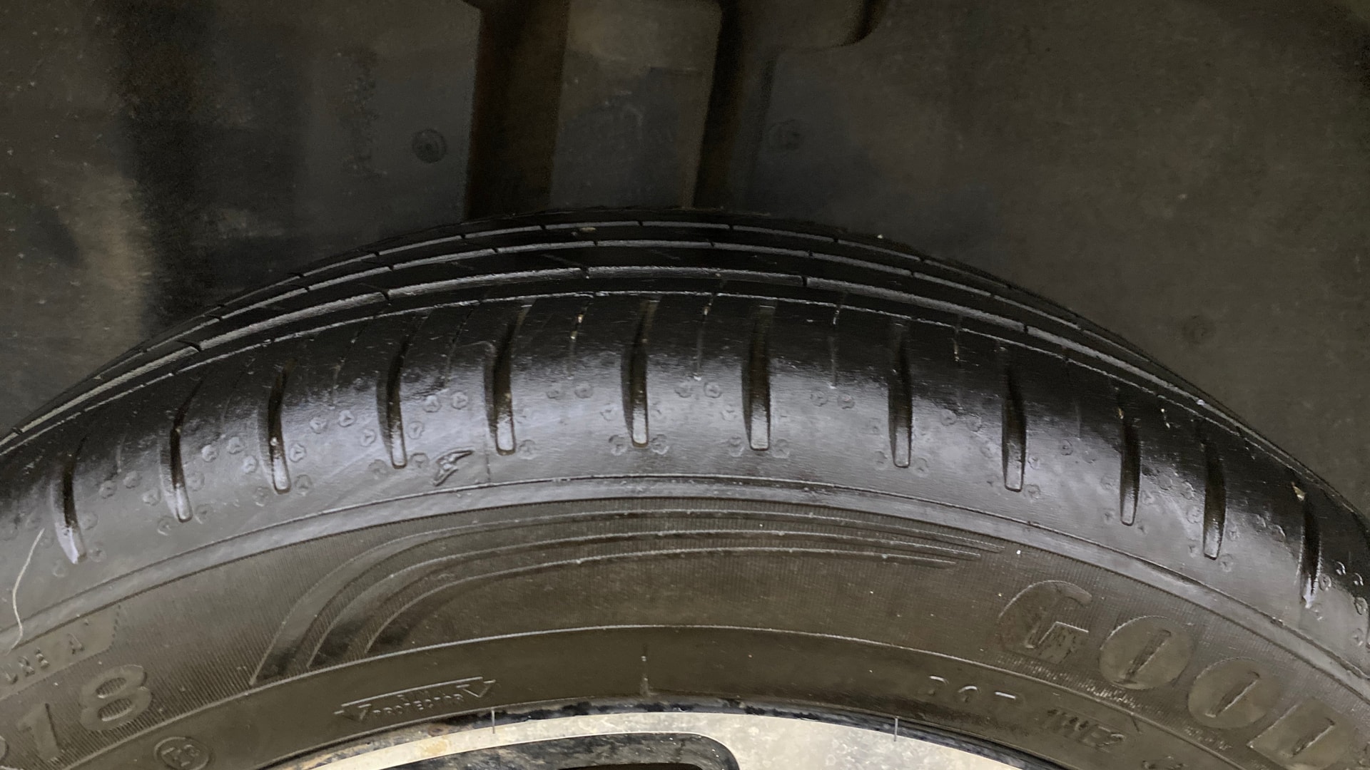 Used 2021 MG Hector Used 2021 MG Hector