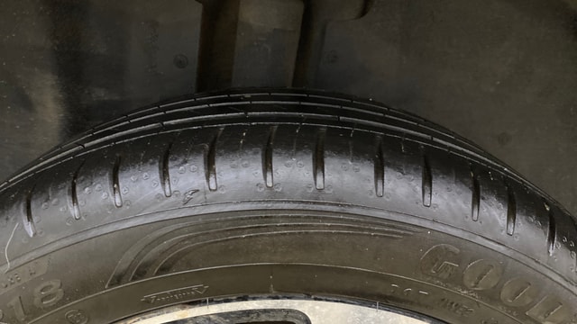 View MG Hector Image 14 Used MG Hector Image 14