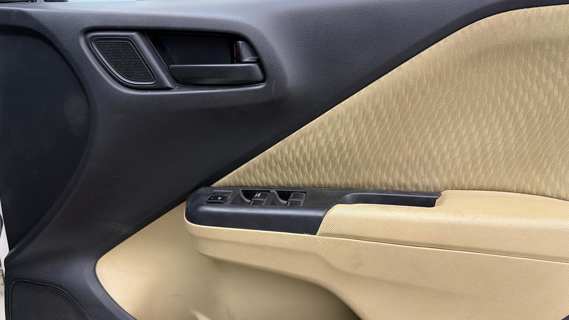 Used 2014 Honda City Used 2014 Honda City