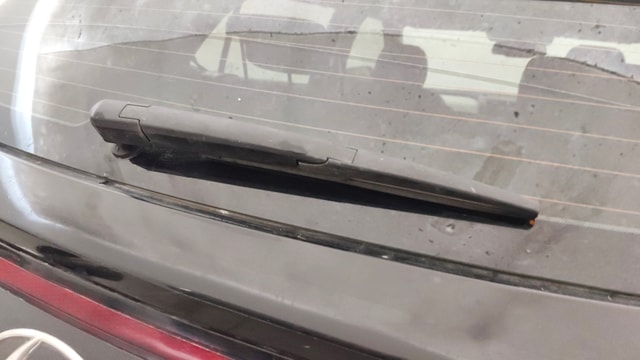 View Hyundai Creta Image 24 Used Hyundai Creta Image 24