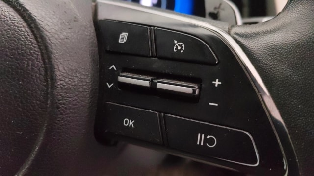 View Hyundai Creta Image 3 Used Hyundai Creta Image 3