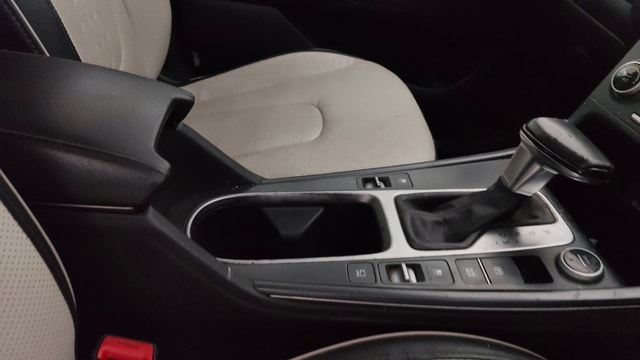 View Hyundai Creta Image 43 Used Hyundai Creta Image 43